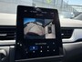 Renault Captur 1.0 TCe 90 techno (Hoge instap) BOSE | Navigatie | 360° Camera