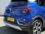 Renault Captur 1.0 TCe 90 techno (Hoge instap) BOSE | Navigatie | 360° Camera