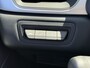 Renault Captur 1.0 TCe 90 techno (Hoge instap) BOSE | Navigatie | 360° Camera