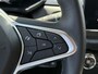 Renault Captur 1.0 TCe 90 techno (Hoge instap) BOSE | Navigatie | 360° Camera