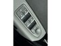 Renault Captur 1.0 TCe 90 techno (Hoge instap) BOSE | Navigatie | 360° Camera