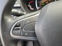 Renault Kadjar 1.3 TCe Intens (Hoge instap) Navigatie | Camera | Stoelverwarming