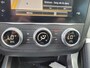 Renault Kadjar 1.3 TCe Intens (Hoge instap) Navigatie | Camera | Stoelverwarming