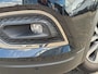 Renault Kadjar 1.3 TCe Intens (Hoge instap) Navigatie | Camera | Stoelverwarming