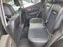 Renault Kadjar 1.3 TCe Intens (Hoge instap) Navigatie | Camera | Stoelverwarming