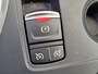Renault Kadjar 1.3 TCe Intens (Hoge instap) Navigatie | Camera | Stoelverwarming