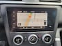 Renault Kadjar 1.3 TCe Intens (Hoge instap) Navigatie | Camera | Stoelverwarming