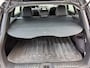Renault Kadjar 1.3 TCe Intens (Hoge instap) Navigatie | Camera | Stoelverwarming