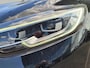 Renault Kadjar 1.3 TCe Intens (Hoge instap) Navigatie | Camera | Stoelverwarming