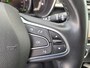 Renault Kadjar 1.3 TCe Intens (Hoge instap) Navigatie | Camera | Stoelverwarming