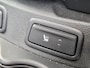Renault Kadjar 1.3 TCe Intens (Hoge instap) Navigatie | Camera | Stoelverwarming
