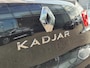 Renault Kadjar 1.3 TCe Intens (Hoge instap) Navigatie | Camera | Stoelverwarming