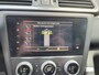 Renault Kadjar 1.3 TCe Intens (Hoge instap) Navigatie | Camera | Stoelverwarming