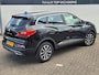Renault Kadjar 1.3 TCe Intens (Hoge instap) Navigatie | Camera | Stoelverwarming
