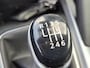 Renault Kadjar 1.3 TCe Intens (Hoge instap) Navigatie | Camera | Stoelverwarming