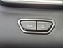 Renault Kadjar 1.3 TCe Intens (Hoge instap) Navigatie | Camera | Stoelverwarming