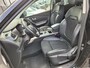 Renault Kadjar 1.3 TCe Intens (Hoge instap) Navigatie | Camera | Stoelverwarming