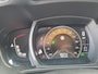 Renault Kadjar 1.3 TCe Intens (Hoge instap) Navigatie | Camera | Stoelverwarming