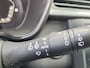 Renault Kadjar 1.3 TCe Intens (Hoge instap) Navigatie | Camera | Stoelverwarming