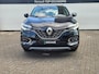 Renault Kadjar 1.3 TCe Intens (Hoge instap) Navigatie | Camera | Stoelverwarming