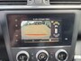 Renault Kadjar 1.3 TCe Intens (Hoge instap) Navigatie | Camera | Stoelverwarming