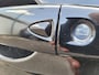 Renault Kadjar 1.3 TCe Intens (Hoge instap) Navigatie | Camera | Stoelverwarming