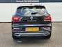 Renault Kadjar 1.3 TCe Intens (Hoge instap) Navigatie | Camera | Stoelverwarming