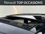Renault Arkana 1.6 E-Tech Hybrid Esprit Alpine | Panoramadak | Adaptive Cruise Control | Stoelverwarming | Elek. Stoelen! (NIEUW MODEL)