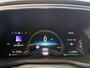 Renault Arkana 1.6 E-Tech Hybrid Esprit Alpine | Panoramadak | Adaptive Cruise Control | Stoelverwarming | Elek. Stoelen! (NIEUW MODEL)