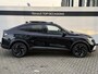 Renault Arkana 1.6 E-Tech Hybrid Esprit Alpine | Panoramadak | Adaptive Cruise Control | Stoelverwarming | Elek. Stoelen! (NIEUW MODEL)
