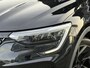 Renault Arkana 1.6 E-Tech Hybrid Esprit Alpine | Panoramadak | Adaptive Cruise Control | Stoelverwarming | Elek. Stoelen! (NIEUW MODEL)
