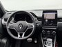 Renault Arkana 1.6 E-Tech Hybrid Esprit Alpine | Open Dak | Winter Pack | 360" Camera | Adap. Cruise | Elek. Stoelen! (NIEUW MODEL)