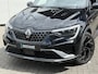 Renault Arkana 1.6 E-Tech Hybrid Esprit Alpine | Open Dak | Winter Pack | 360" Camera | Adap. Cruise | Elek. Stoelen! (NIEUW MODEL)