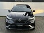 Renault Arkana 1.6 E-Tech Hybrid Esprit Alpine | Panoramadak | Adaptive Cruise Control | Stoelverwarming | Elek. Stoelen! (NIEUW MODEL)
