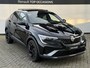 Renault Arkana 1.6 E-Tech Hybrid Esprit Alpine | Panoramadak | Adaptive Cruise Control | Stoelverwarming | Elek. Stoelen! (NIEUW MODEL)