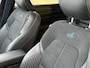 Renault Arkana 1.6 E-Tech Hybrid Esprit Alpine | Panoramadak | Adaptive Cruise Control | Stoelverwarming | Elek. Stoelen! (NIEUW MODEL)