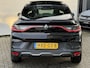 Renault Arkana 1.6 E-Tech Hybrid Esprit Alpine | Panoramadak | Adaptive Cruise Control | Stoelverwarming | Elek. Stoelen! (NIEUW MODEL)
