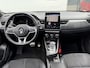Renault Arkana 1.6 E-Tech Hybrid Esprit Alpine | Open Dak | Winter Pack | 360" Camera | Adap. Cruise | Elek. Stoelen! (NIEUW MODEL)