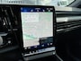 Renault Austral 1.2 TCe 160 X-tronic techno | 360 graden camera | Google Navigatie