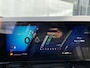 Renault Austral 1.2 TCe 160 X-tronic techno | 360 graden camera | Google Navigatie