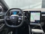 Renault Austral 1.2 TCe 160 X-tronic techno | 360 graden camera | Google Navigatie