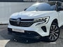Renault Austral 1.2 TCe 160 X-tronic techno | 360 graden camera | Google Navigatie