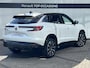 Renault Austral 1.2 TCe 160 X-tronic techno | 360 graden camera | Google Navigatie