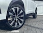 Renault Austral 1.2 TCe 160 X-tronic techno | 360 graden camera | Google Navigatie