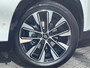 Renault Austral 1.2 TCe 160 X-tronic techno | 360 graden camera | Google Navigatie