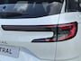 Renault Austral 1.2 TCe 160 X-tronic techno | 360 graden camera | Google Navigatie