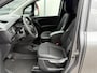Renault Kangoo E-Tech Extra L2 44 kWh | Automaat | Camera | Navigatie | Stoelverwarming