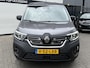 Renault Kangoo E-Tech Extra L2 44 kWh | Automaat | Camera | Navigatie | Stoelverwarming