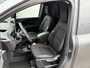 Renault Kangoo E-Tech Extra L2 44 kWh | Automaat | Camera | Navigatie | Stoelverwarming