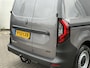 Renault Kangoo E-Tech Extra L2 44 kWh | Automaat | Camera | Navigatie | Stoelverwarming